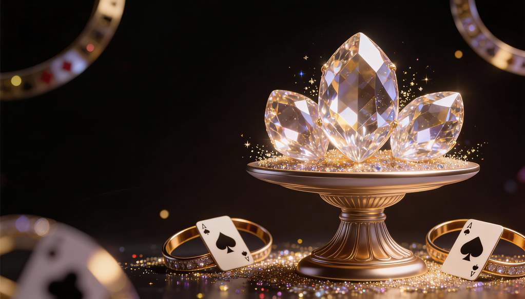 Low Volatility vs High Volatility Slots: Which One Should You Play?