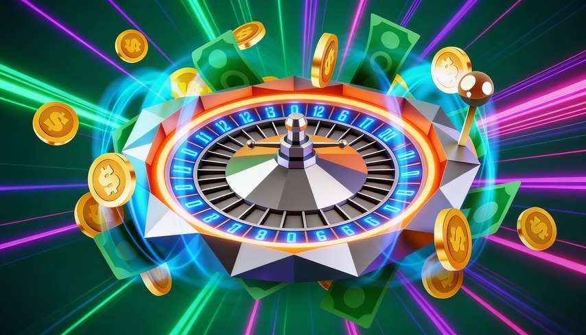 Why Choose AllWins Casino? A Comprehensive Guide to Features, Bonuses, and Games