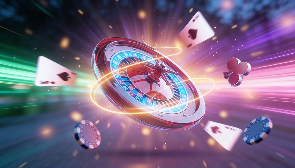 Why Choose AllWins Casino? A Comprehensive Guide to Features, Bonuses, and Games
