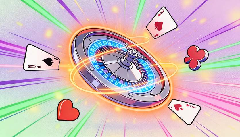 Why Some Online Casinos Offer Faster Payouts Than Others: A Comprehensive Guide
