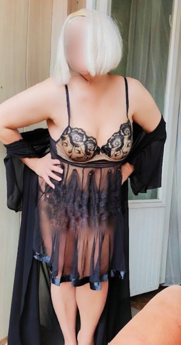 Как обеспечить высокий уровень сервиса в премиальных эскорт-услугах