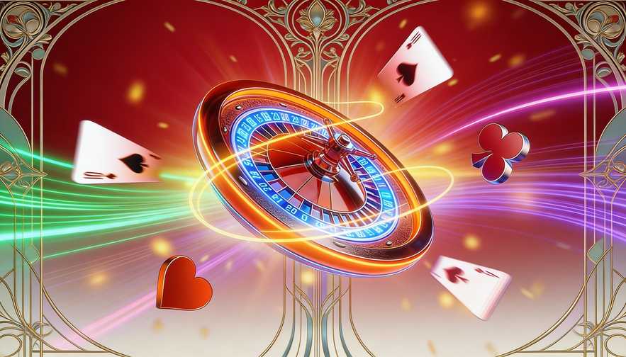 https://pistolo-casinoch.com/ https://pistolo-casinoch.com/
