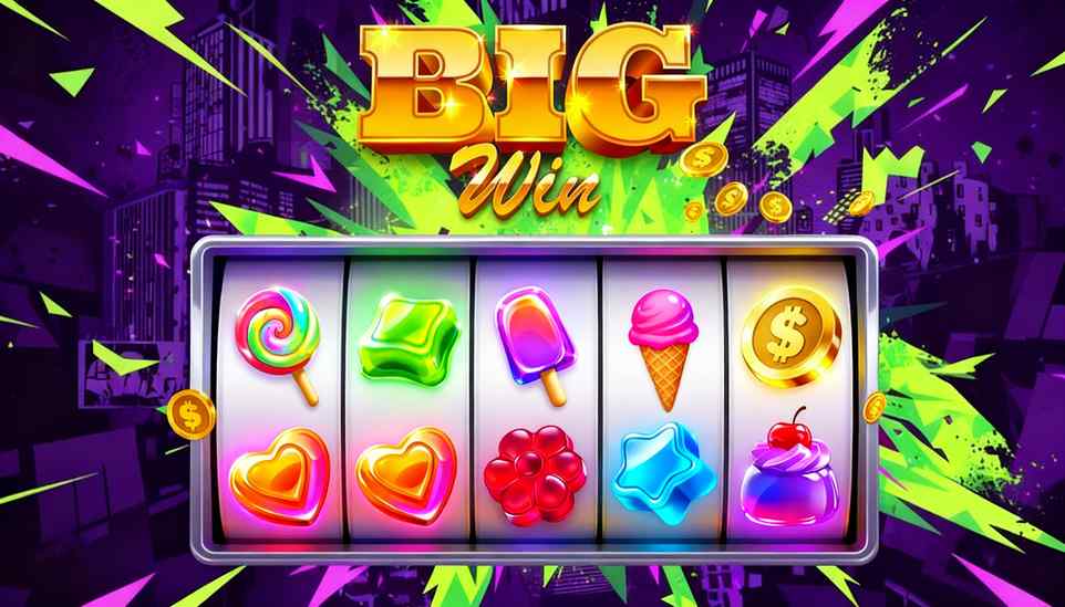 moana casino moana casino