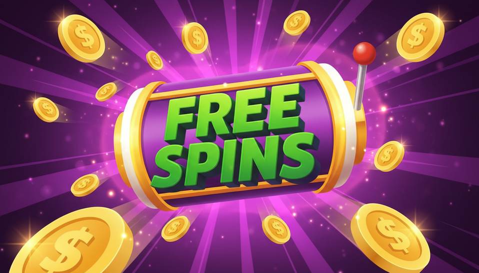 tropicalwins-casino.com tropicalwins-casino.com