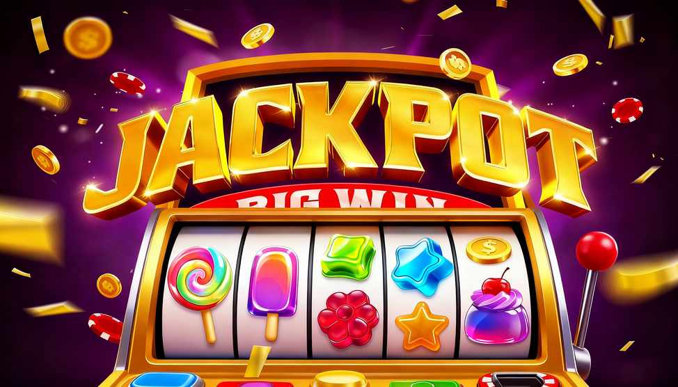 boomerangcasino boomerangcasino