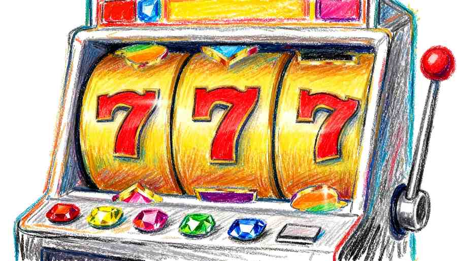 Tropical wins Tropical wins