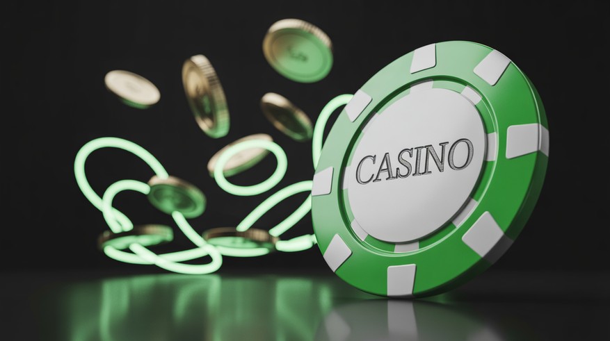 heapsofwins-casinos.org