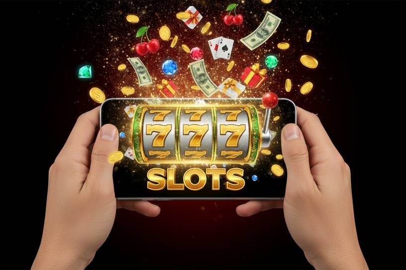 https://slotpowerscasinos.com/ https://slotpowerscasinos.com/