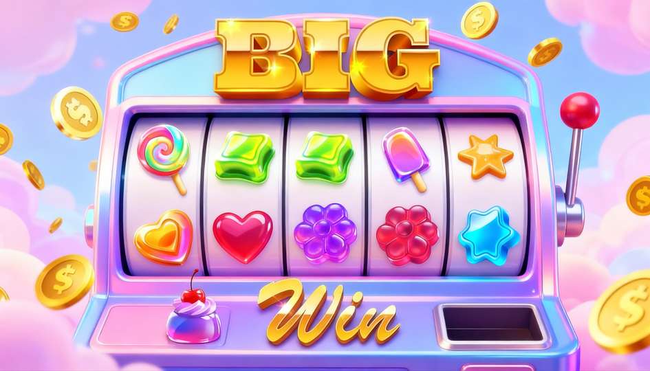 læs videre læs videre