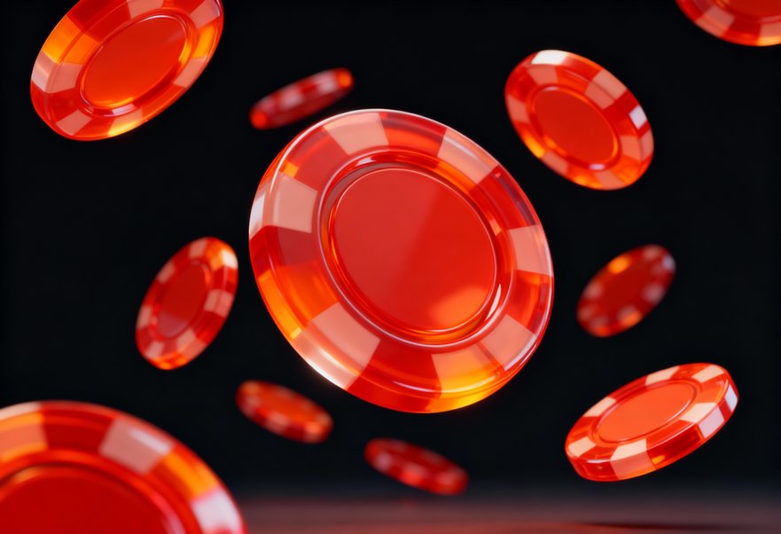 Cleopatra casino online