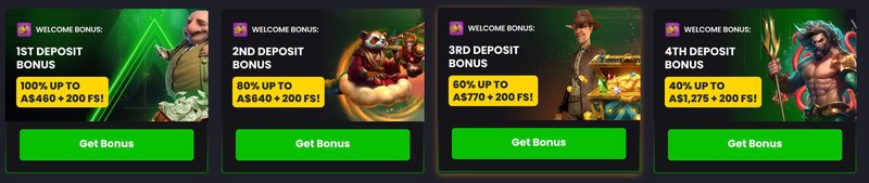 Casino asino - Experience the Thrill of Asino Casino Gaming in Australia Online