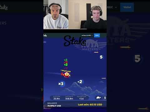 Avia masters slot demo in United Kigdom