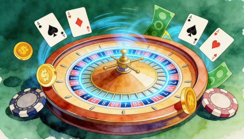 Bao Casino Scam Schemes: How to Spot and Avoid Them Bao Casino Scam Schemes: How to Spot and Avoid Them