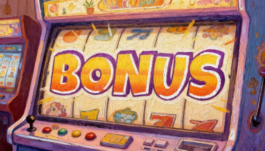 Joyacasino Joyacasino