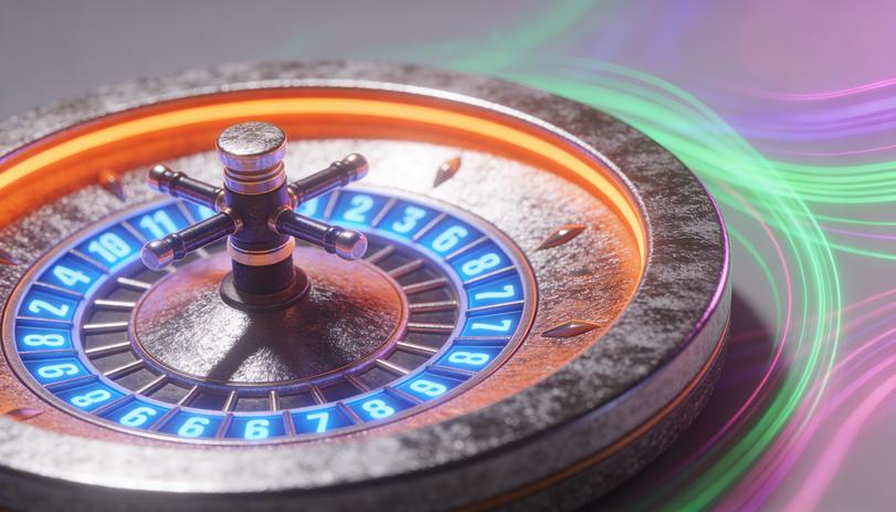 Casino Licensing Explained: What Players Should Know