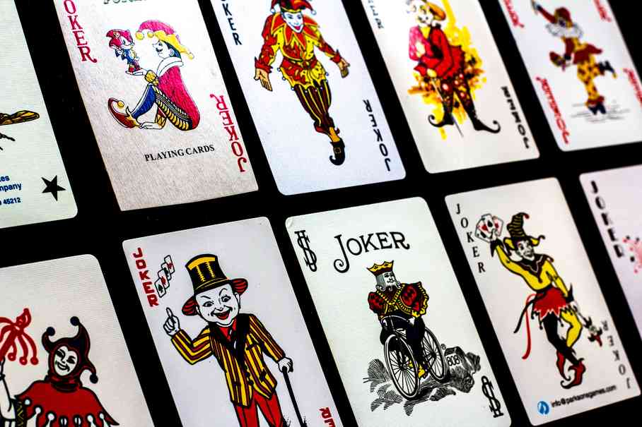 Casino-Spielglitches: Wie Man Probleme Behandelt Casino-Spielglitches: Wie Man Probleme Behandelt