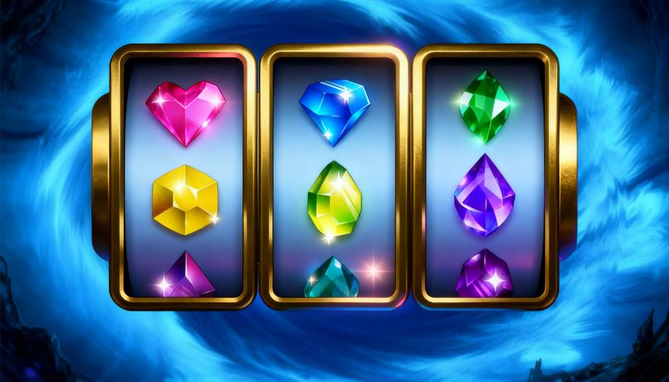 Casinozer iOS App: Eine Durchführbare und Unterhaltende Erfahrung