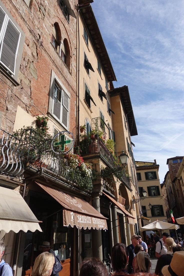 Chicken road gioco a Italy