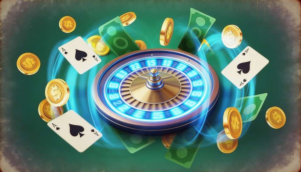 Come Vincere a Poker su Supremo Casino: Strategie, Consigli e Segreti degli Esperti