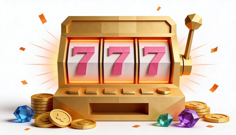 Comment jouer aux machines à sous sur Europe777 Casino : Guide complet pour les joueurs