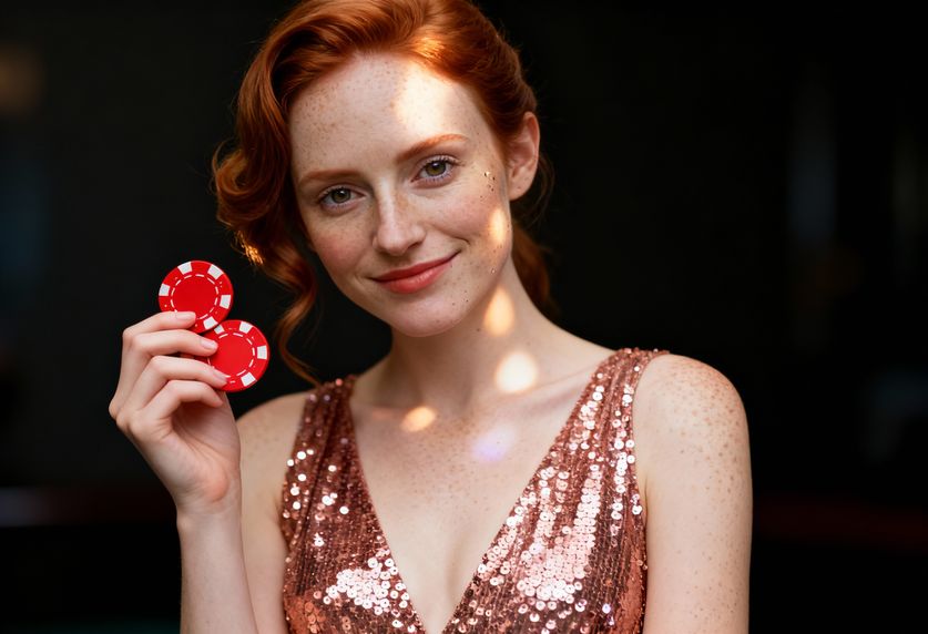 Die beliebtesten Casino-Spiele weltweit