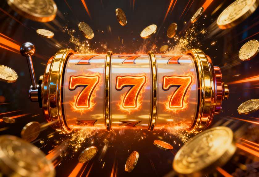 Die besten Spiele bei Nine casino Casino