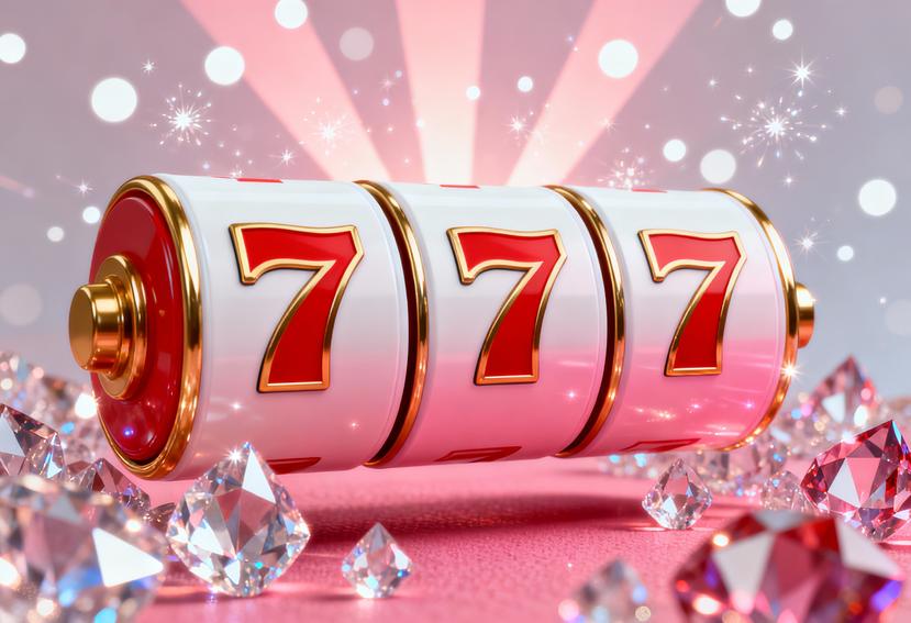 Dietro le Quinte dell'iGaming: Intervista Esclusiva ai Giganti dello Sviluppo di Giochi per Casinò