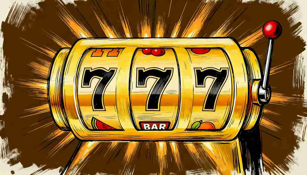 Eurobets Casino: Una Revisión Detallada