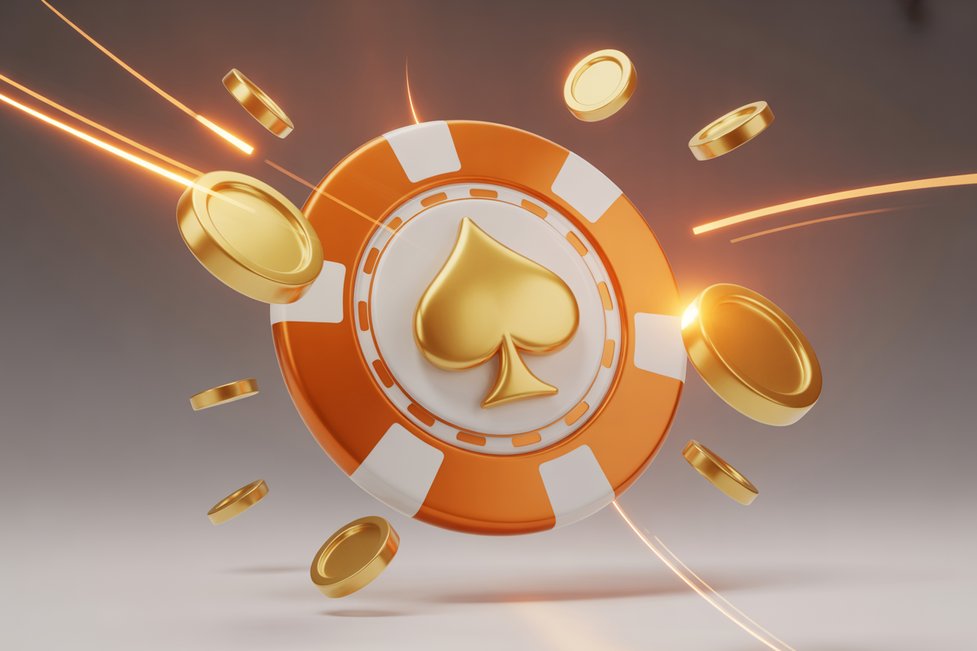 Fgfox Casino: De Beste Globale Online Casino Opties Fgfox Casino: De Beste Globale Online Casino Opties