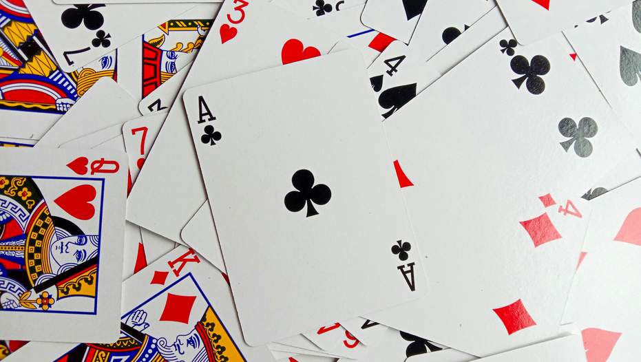 Free Spins at Winbig21 Casino: A Comprehensive Guide