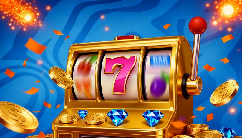 Freies Demo-Modus für Spiele bei Snatch Casino Freies Demo-Modus für Spiele bei Snatch Casino