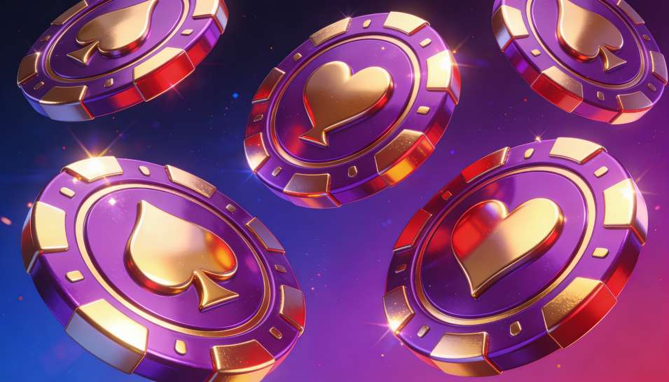 How Casino Terms and Conditions Impact Players How Casino Terms and Conditions Impact Players