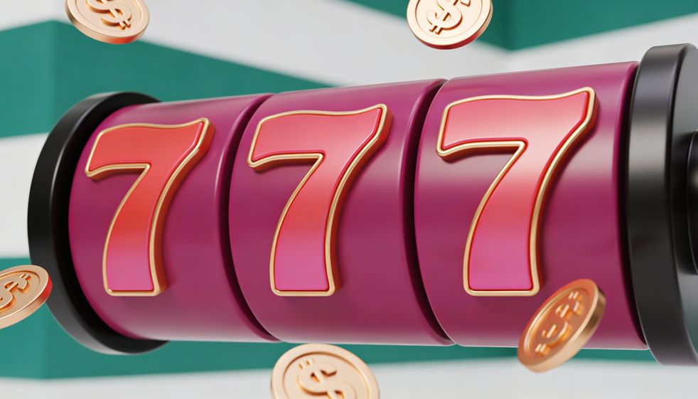 How to Win at Hopa Casino: A Real-Life Case Study How to Win at Hopa Casino: A Real-Life Case Study