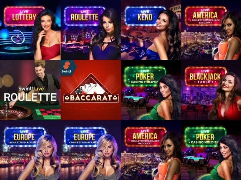 Best ice fishing gambling game in United Kigdom