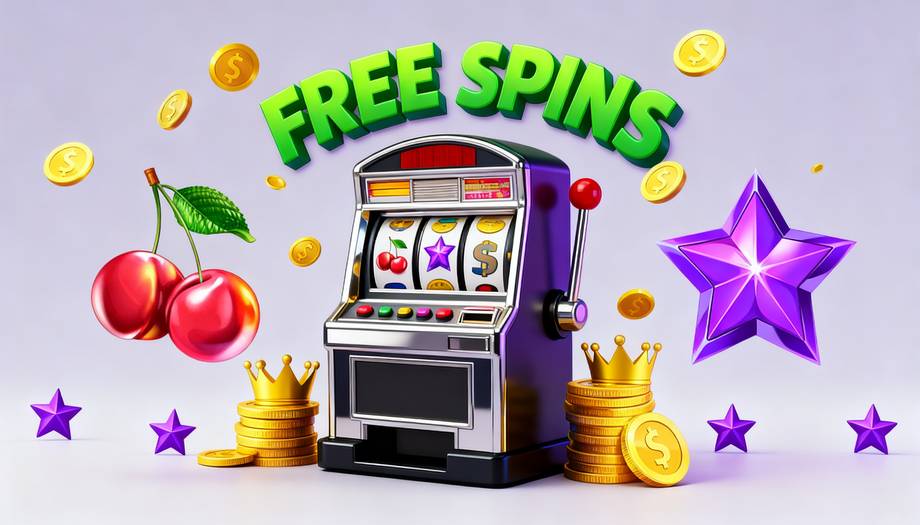 Joya Casino Review: A Comprehensive Guide to Online Gaming