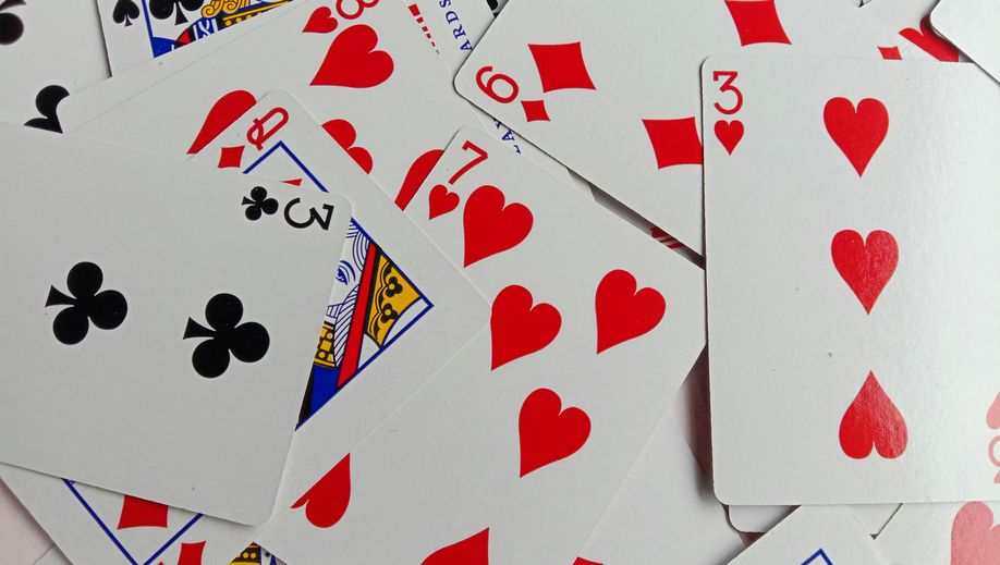 Joya Casino Review: A Critical Look at Game Quality