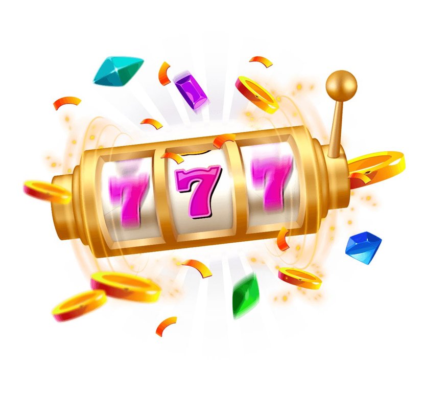 Joya Casino: Weighing the Pros and Cons Joya Casino: Weighing the Pros and Cons