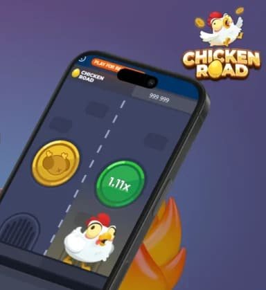 Best juego chicken road in Spain Best juego chicken road in Spain