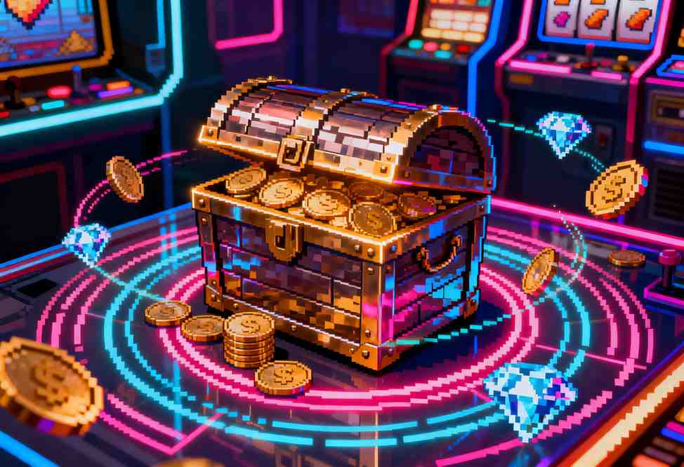 wellecasino wellecasino