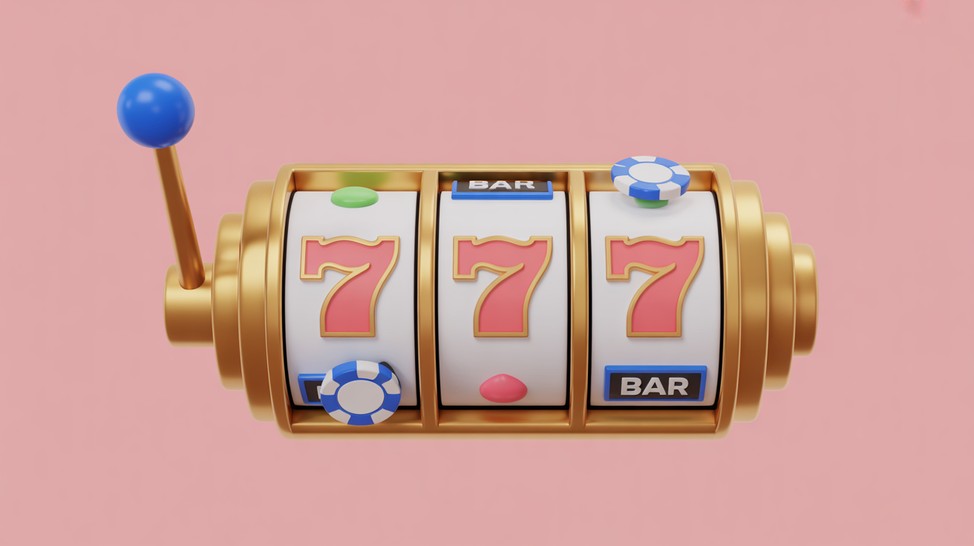 pistolo casino Portugal