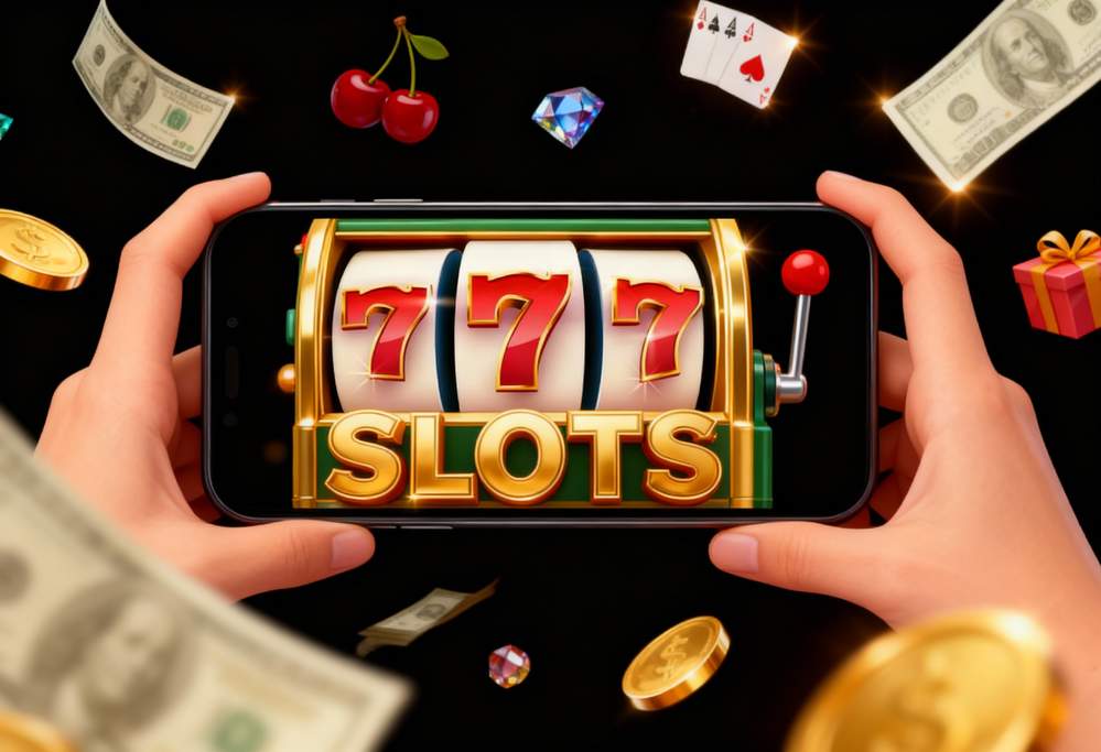 Skol casino online