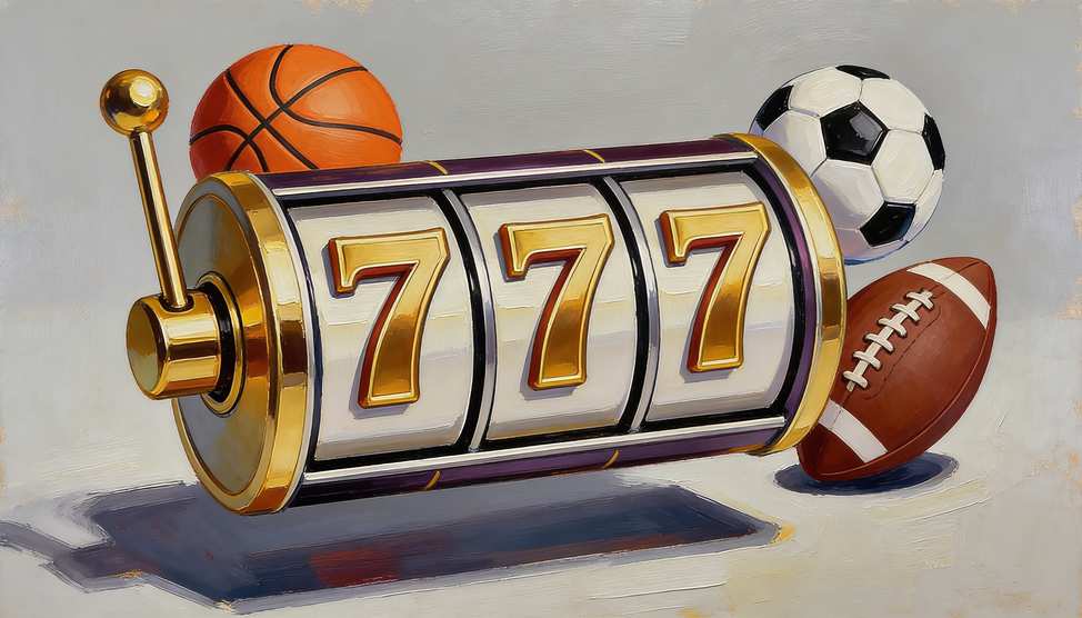 Les casinos en ligne en cryptomonnaies versus les casinos en ligne traditionnels Les casinos en ligne en cryptomonnaies versus les casinos en ligne traditionnels