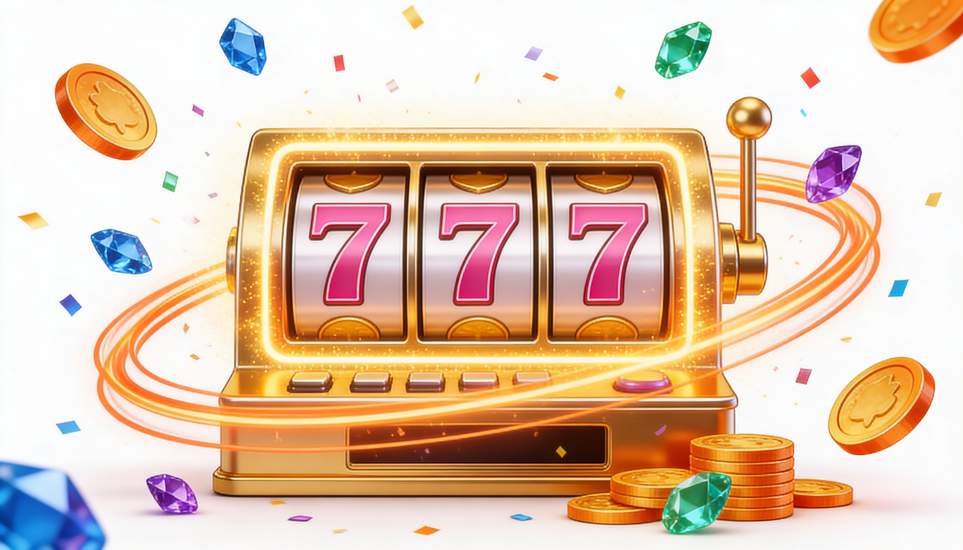 Les plaintes de la casa Olympia Casino : Un aperçu complet Les plaintes de la casa Olympia Casino : Un aperçu complet