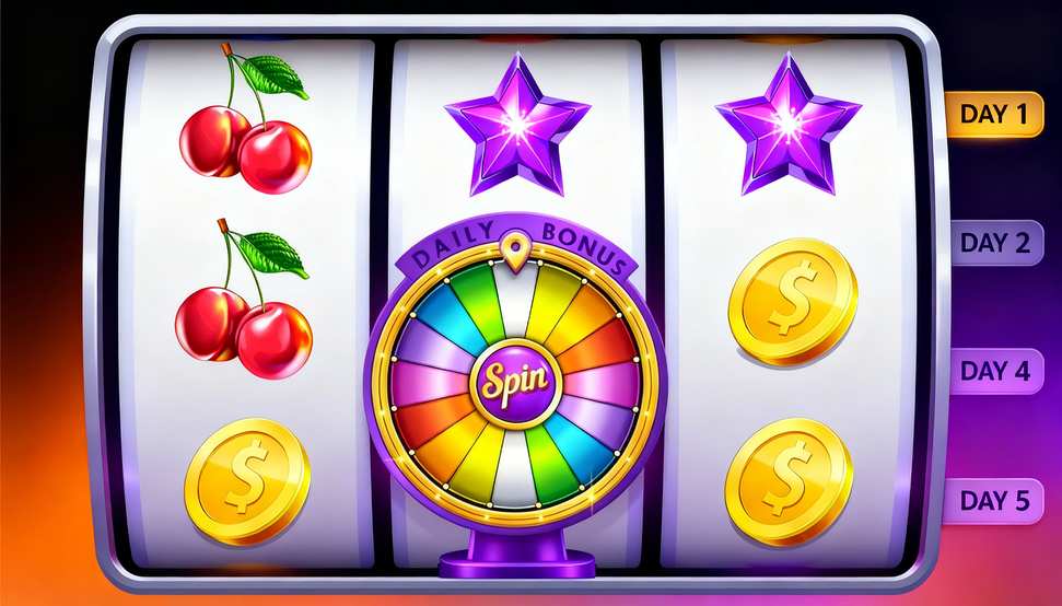 Split aces casino UK Split aces casino UK