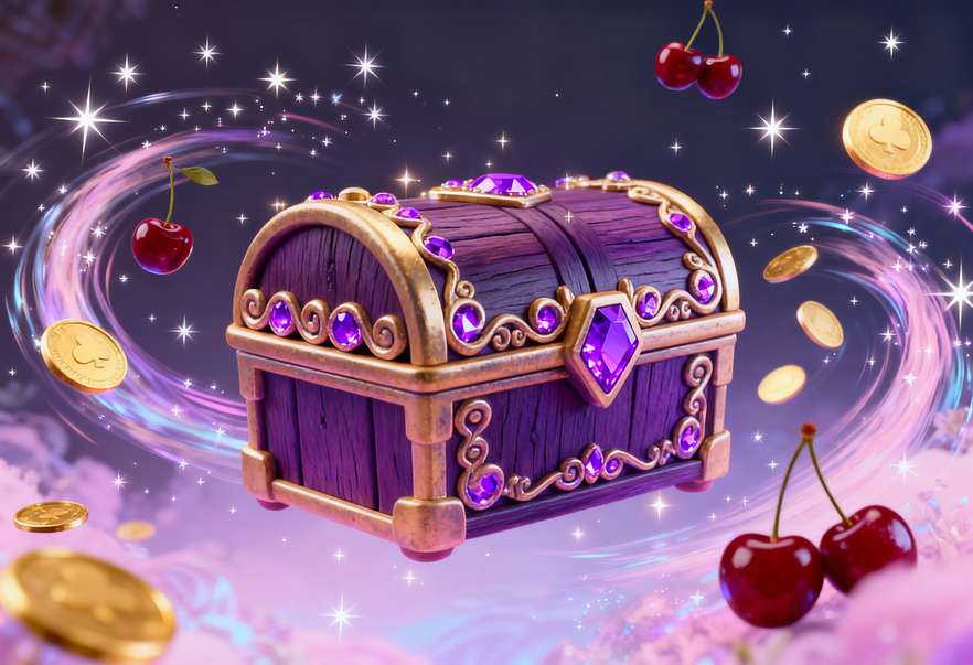 Monsterwin Casino Sem Licença: O Risco de Jogar em Sites Não Regulamentados