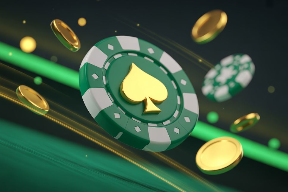 https://spiritcasinos.org/