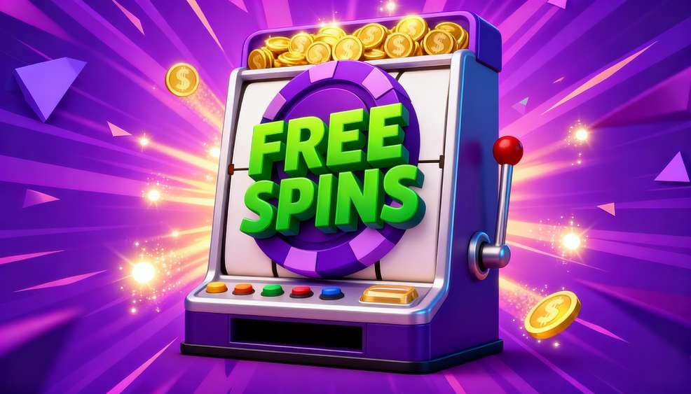 Nove Artifícios de Casino para Frustrar os Jogadores Nove Artifícios de Casino para Frustrar os Jogadores