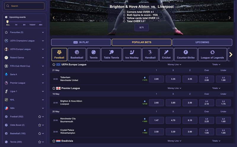 Discover the Allure of Divaspin Casino: Unleash Free Spins and Big Wins, divaspin casino app