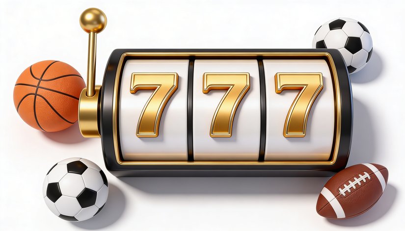 Atlantis slots online