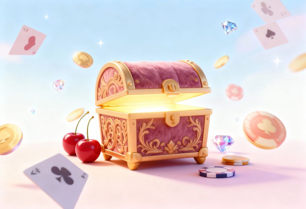 de verstrekte url de verstrekte url